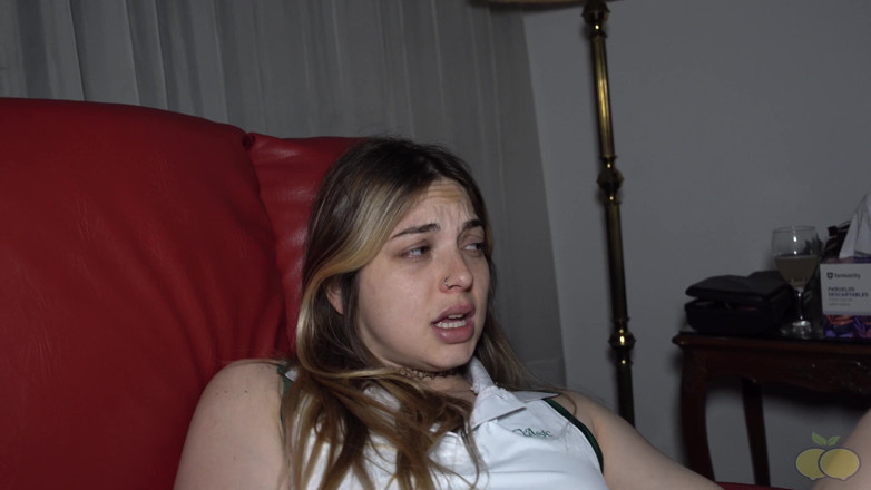 Limon producciones: My Friend Comes Over to Watch a Movie and My...