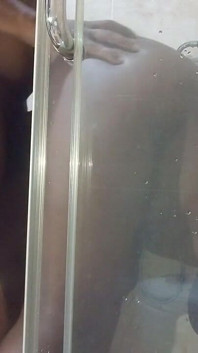 Cheating on My Husband at My Stepbrother's House, in a Quick, Intense Romp, Grab a Coin