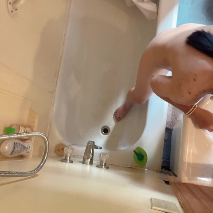 sweethanajapanese: Simple Clothers Hana Get Them off