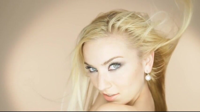 Watch4beauty: Casting Diana