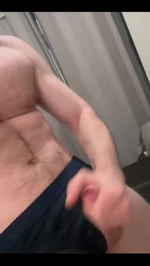 Pettenuzzu: Pomeriggio di cornea!! 