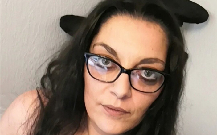 CumSlut Eva 82: Bystiga MILF slyna gängknull spermapaj bukkake sperma slampa