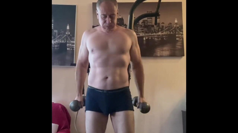 Alex Igogo: Film456777