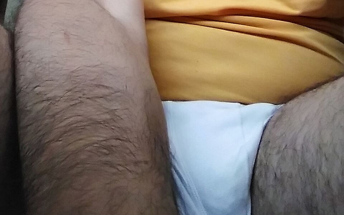 Setesesso7: ショーの最中、私は彼女とセックスしたいと思ったので、トランスジェンダーの友人に電話をかけます。