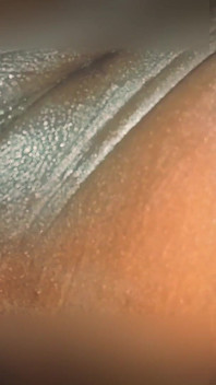 Finger in। My Pussy India XXX Desi