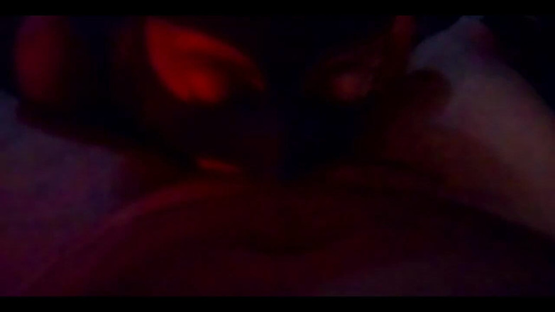 Marian sofar: Argentinská Petera. nejlepší kouření