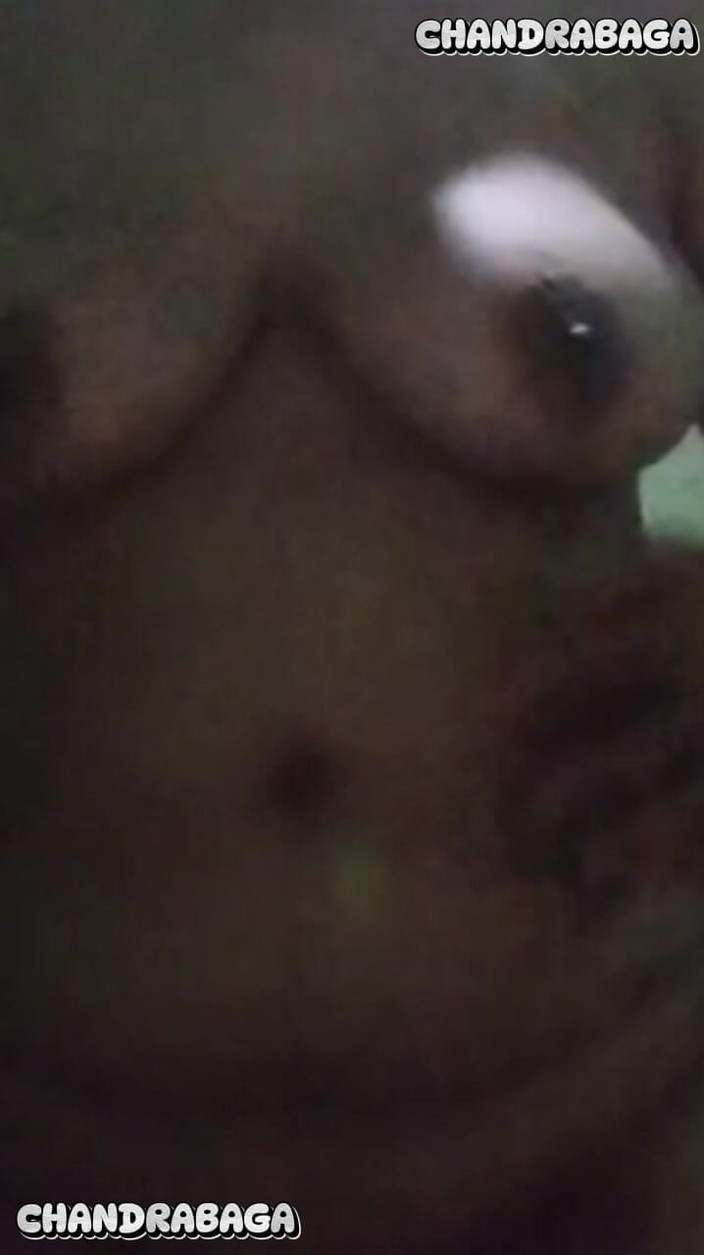 Claraidn: Vieni qui tesoro, scopami