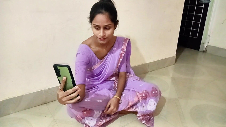 Easypron: Natural Desi Young Girl Sex with Village Other Man