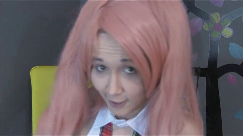 Polly's Play Ground: La piccola sorellastra ha bisogno di lezioni