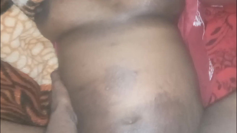 Your Shona: Meena hodně šukala svou nevlastní sestru tvou shonu