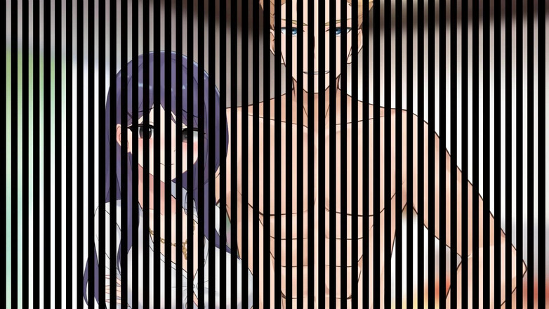 Dirty GamesXxX: Een belofte het beste onhandig: vreemdgaande vriendin hard diep beuken...