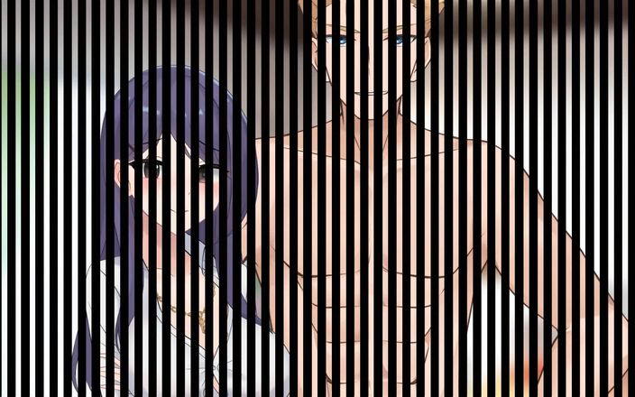 Dirty GamesXxX: 約束は守られないままにしておくのが最善です:浮気ガールフレンドのハードディープドキドキは、精液で満たされた複数のコンドームで終了しました - エピソード33