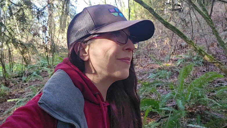 Nerdy_faery: Ho Doveto Fare Pipì!