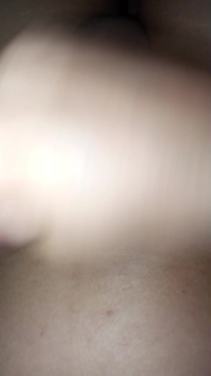 Boylibog: Solo ahora