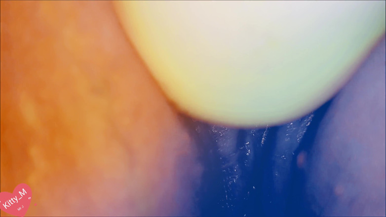 Jmgameplay: She love dick and vibrator in her pussy