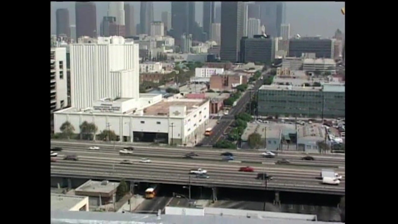 Out Sexxx: Отличный трах на улице в Соединенных Штатах - Том No05