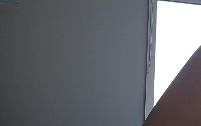 American Blonde Wife: Prawdziwa żona Mormona z Utah