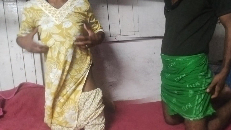 Blackberry World: Desi Original Tasgendar Fuck with Desi Gay Boy
