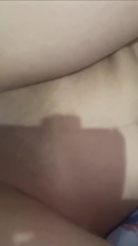 Eating the Ass of a Nasty Young Girl Without a Condom