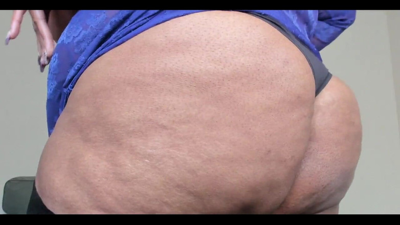 Josie4yourpleasure: 스트림 시작