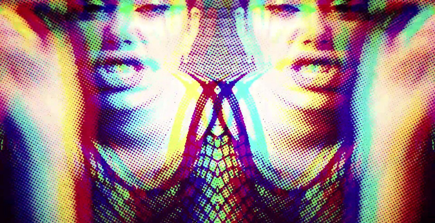 Goddess Misha Goldy: तुम मेरी गांड को मानना चाहते हो, तुम्हें मेरी गांड को मानना चाहिए। आप लंबे समय से इसे सूंघते हैं, इसे चाटने और इसकी पूजा करने के लिए। और मैं जानता हूं कि आप वास्तव में चाहते हैं