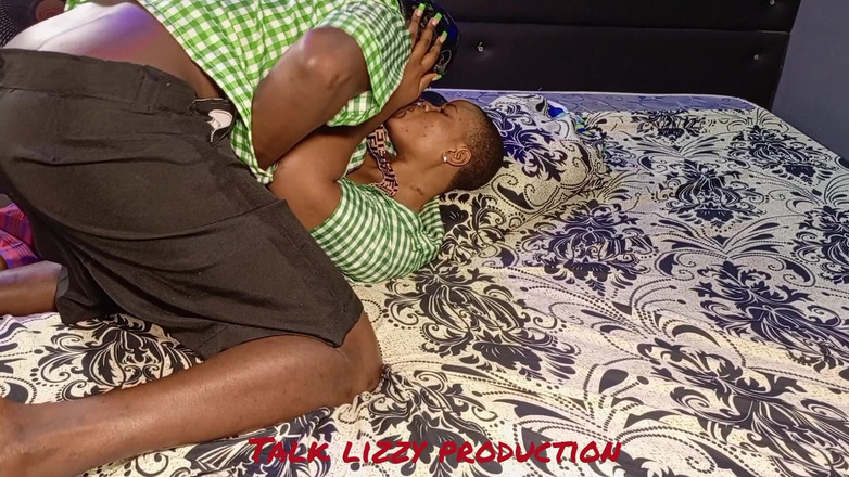 Tall_lizzy23: 내 대학 사랑