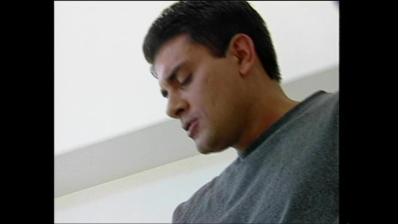 MCG Empire: Busty redone suka di pantat