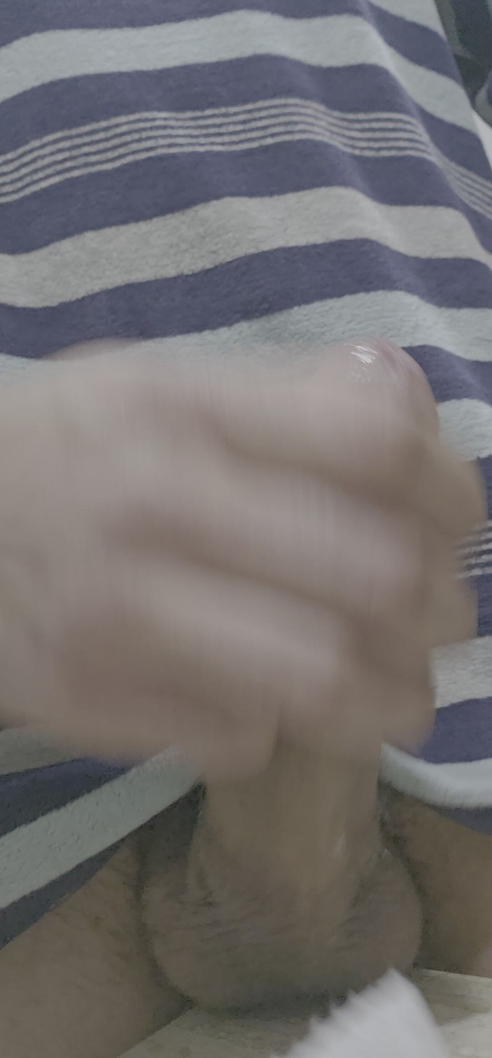 Lobon8a: 나를 자위하는 미 폴라 그란데 파라 티