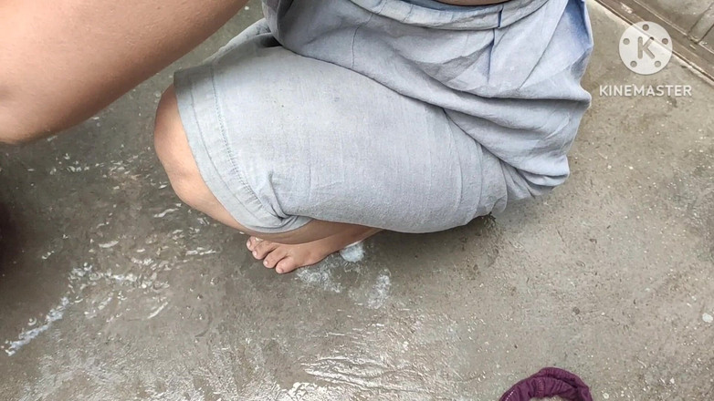 Anita yadav: Anita ki chut aur bollente bold