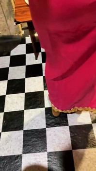 Husband Exposed Young Hot Beautiful Wife