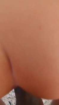 Gia Paige Vs Lana Rhoades - S28:e3