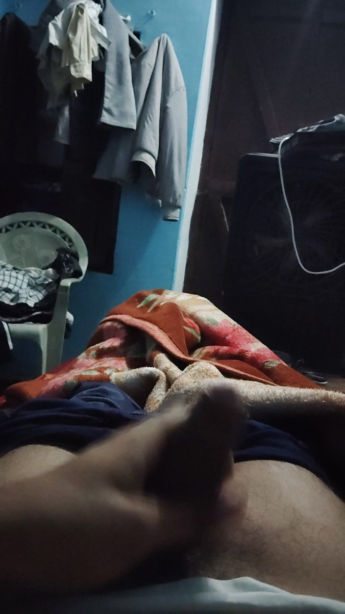 Xxxboyengi: 火辣德西男孩大鸡巴手淫