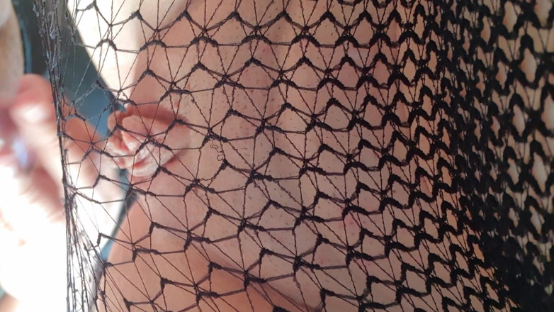 Pleyade07: Exklusiver roher harter sex. Unedited, genau so, wie es aufgenommen...