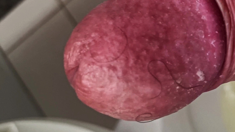 Fap_Smag_Boy: Gozada Na Hora Do Trabalho