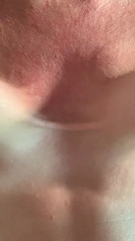 Small Tits Long Nips