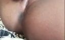 Indian hardcore: Local Pussy Indian Pussy Aunty Pussy Sexy Pussy Very Big...