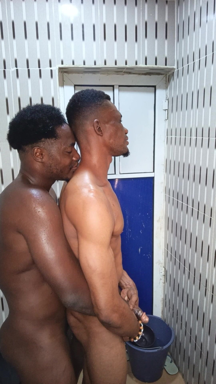 BlackDanie_production: Papi me muy bien y me encanta