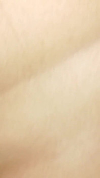 Real Couple Long Sex Video Fucking Hard! Cute Girl Hottexi