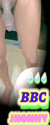 Indian Big Cock,i Love My Dick Very Much