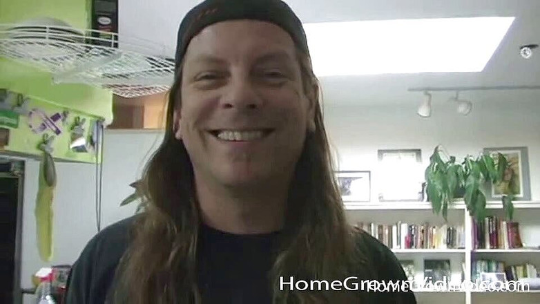 Homegrown Oral: Lincoln залили кончиной - за кулисами