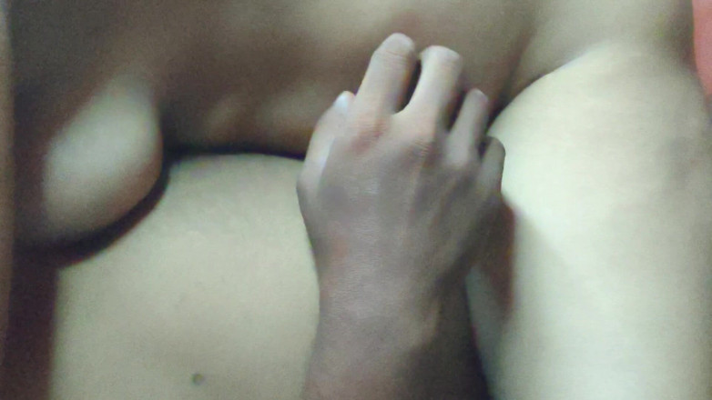 Your meenu raj: Indian Homemade Dever Bhabhi Ki Chudai Deasi Bhabhi Meenu