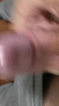Intimate Moments 4 - From Shower to Nice Ejaculation