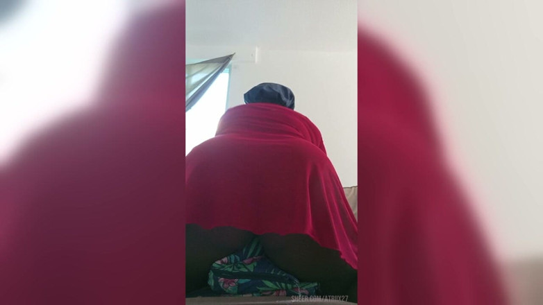 Adult-vids: Dengan Kekuatan, Baby