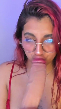 Sex Nahá Dávení Tvrdý Sex Latiny