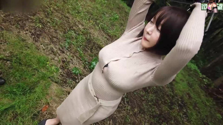 Lust JAV lab: Ревнивість перетворюється на хтивість у безрозсудному обміні бажанням - б