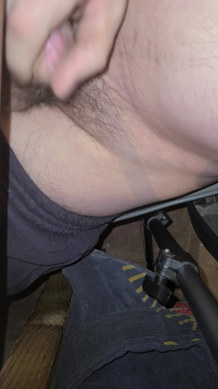 kobra kobreti: Masturbace - 269