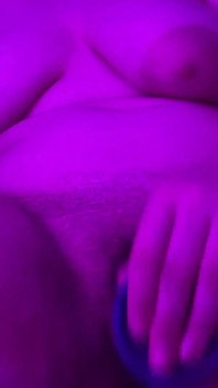 Testing Just How Deep I Can Take Each Toy, Think You Could Fill Me Better?