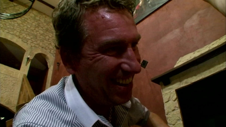 BDSM Deutschland: 縛られたブロンドが激しいBDSMボンデージプレイに服従