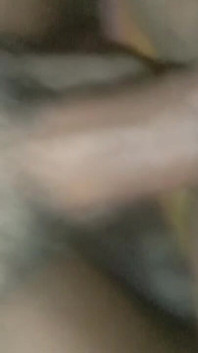 My Beautiful Girlfriend Pussy Sex
