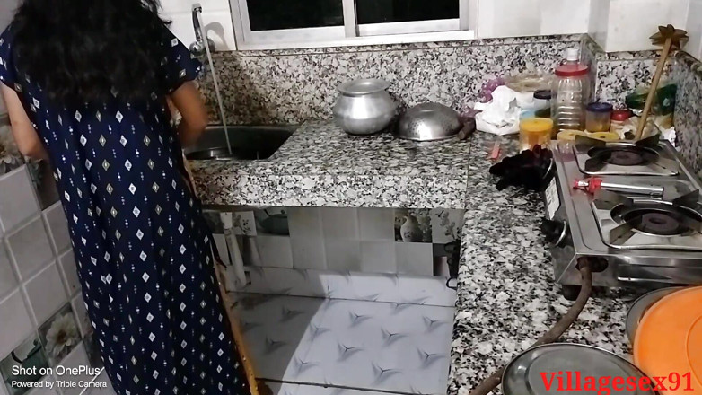 Villagesex91: Seks India matang oleh suami Bengali